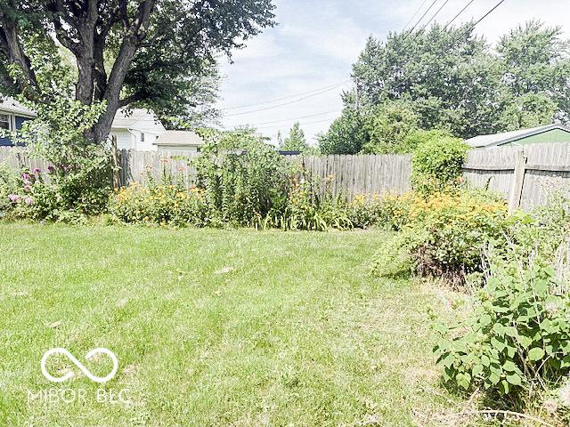1716 Oakhill Rd, Kokomo, IN 46902 - photo 21