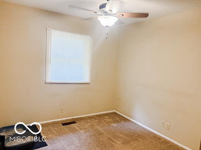 1716 Oakhill Rd, Kokomo, IN 46902 - photo 17