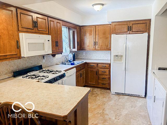 1716 Oakhill Rd, Kokomo, IN 46902 - photo 6