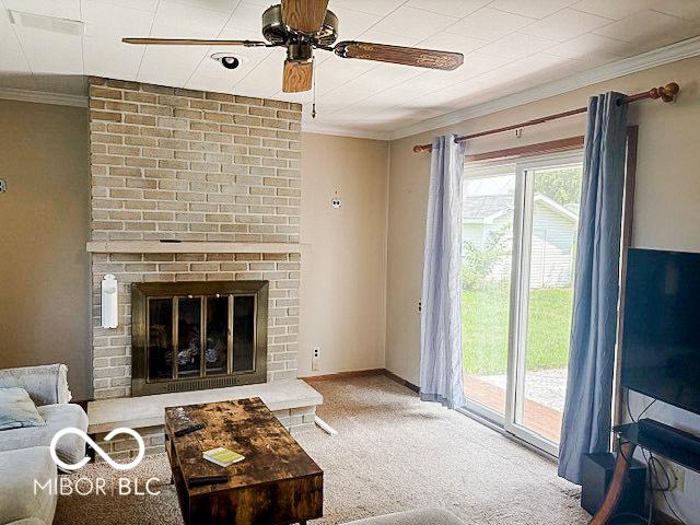 1716 Oakhill Rd, Kokomo, IN 46902 - photo 10