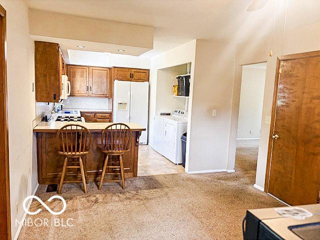 1716 Oakhill Rd, Kokomo, IN 46902 - photo 5