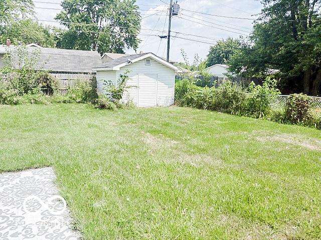 1716 Oakhill Rd, Kokomo, IN 46902 - photo 20