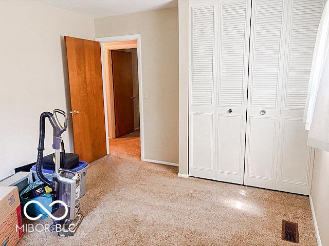 1716 Oakhill Rd, Kokomo, IN 46902 - photo 11