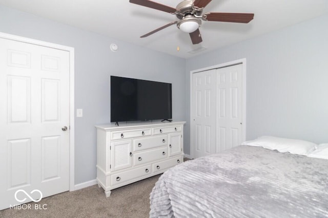 1410 Woodbrooke Dr, New Castle, IN 47362 - photo 27
