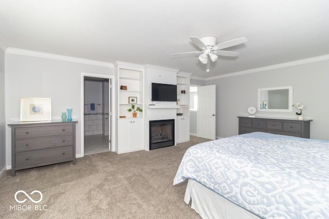 1410 Woodbrooke Dr, New Castle, IN 47362 - photo 33