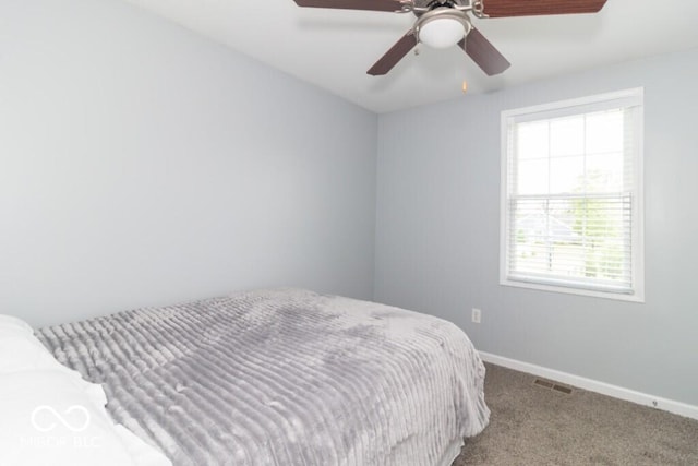 1410 Woodbrooke Dr, New Castle, IN 47362 - photo 26