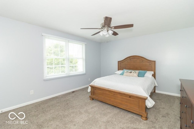 1410 Woodbrooke Dr, New Castle, IN 47362 - photo 30