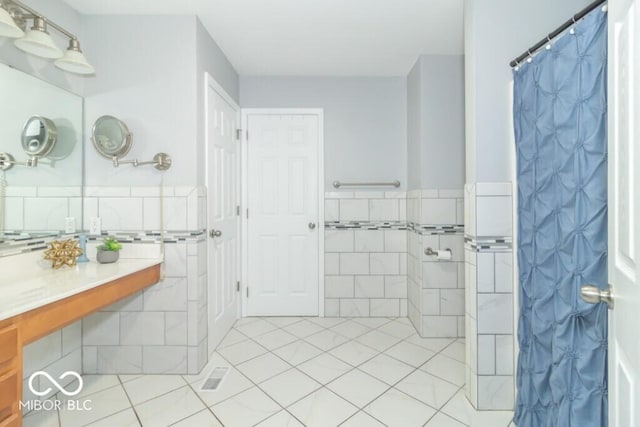 1410 Woodbrooke Dr, New Castle, IN 47362 - photo 38