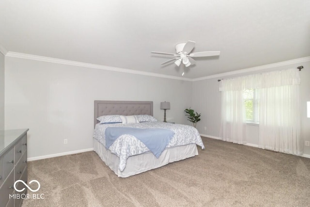 1410 Woodbrooke Dr, New Castle, IN 47362 - photo 31