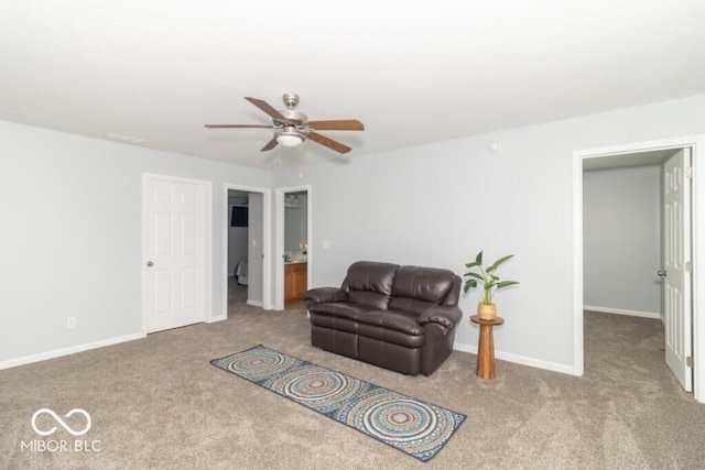 1410 Woodbrooke Dr, New Castle, IN 47362 - photo 20