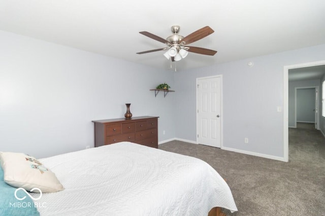 1410 Woodbrooke Dr, New Castle, IN 47362 - photo 29