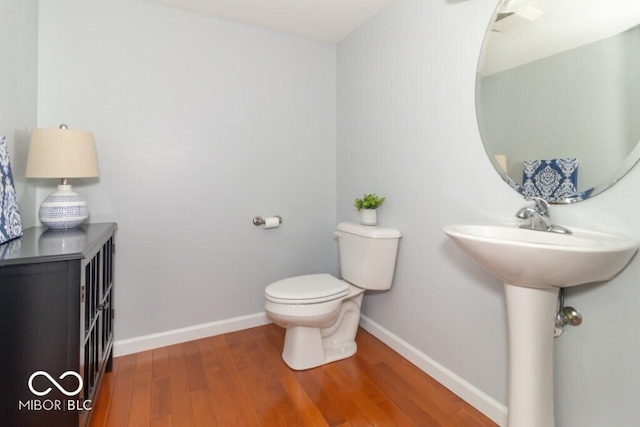 1410 Woodbrooke Dr, New Castle, IN 47362 - photo 10