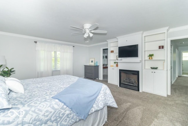 1410 Woodbrooke Dr, New Castle, IN 47362 - photo 32