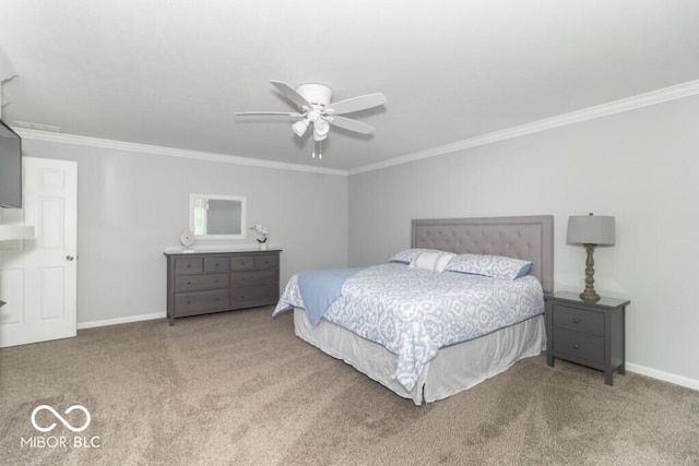 1410 Woodbrooke Dr, New Castle, IN 47362 - photo 34