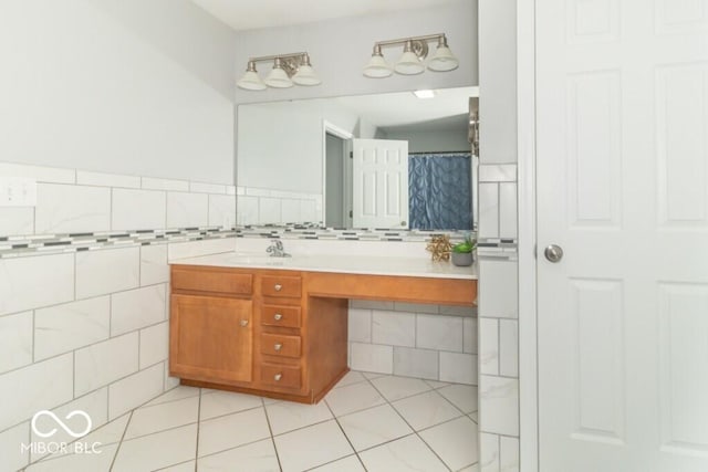 1410 Woodbrooke Dr, New Castle, IN 47362 - photo 37