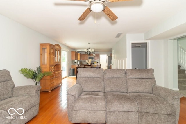 1410 Woodbrooke Dr, New Castle, IN 47362 - photo 14