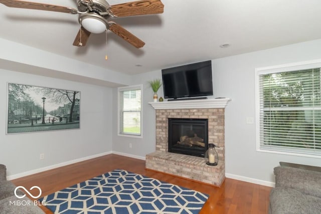 1410 Woodbrooke Dr, New Castle, IN 47362 - photo 40
