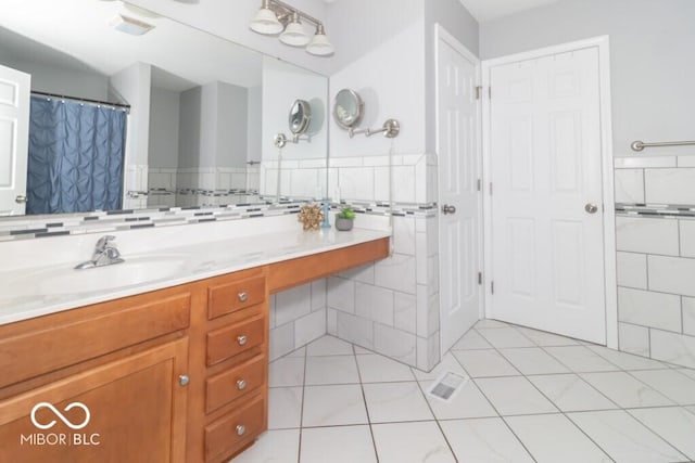 1410 Woodbrooke Dr, New Castle, IN 47362 - photo 35