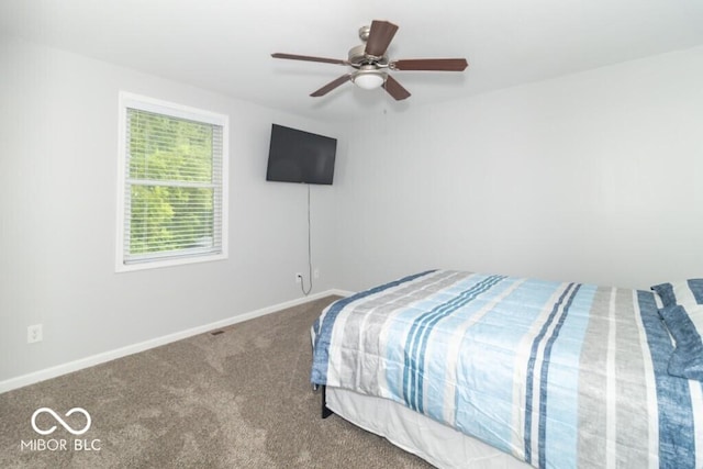 1410 Woodbrooke Dr, New Castle, IN 47362 - photo 22