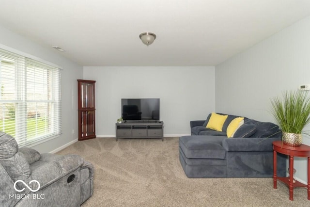 1410 Woodbrooke Dr, New Castle, IN 47362 - photo 4