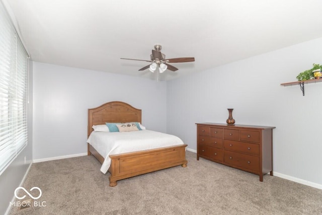 1410 Woodbrooke Dr, New Castle, IN 47362 - photo 28