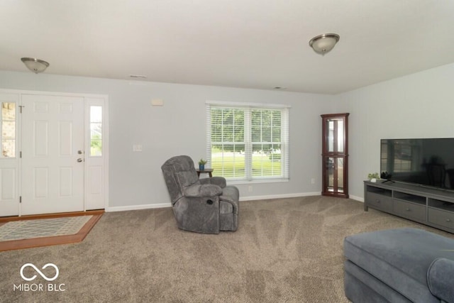 1410 Woodbrooke Dr, New Castle, IN 47362 - photo 5