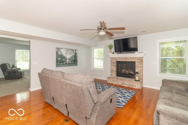 1410 Woodbrooke Dr, New Castle, IN 47362 - photo 9