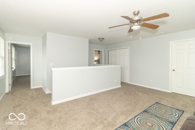 1410 Woodbrooke Dr, New Castle, IN 47362 - photo 21