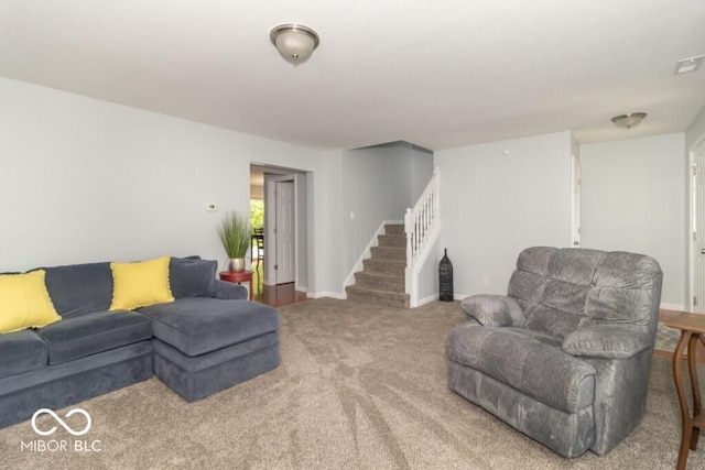 1410 Woodbrooke Dr, New Castle, IN 47362 - photo 6