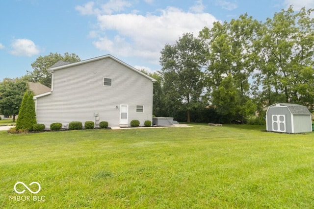 1410 Woodbrooke Dr, New Castle, IN 47362 - photo 43