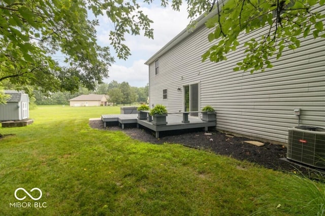 1410 Woodbrooke Dr, New Castle, IN 47362 - photo 47