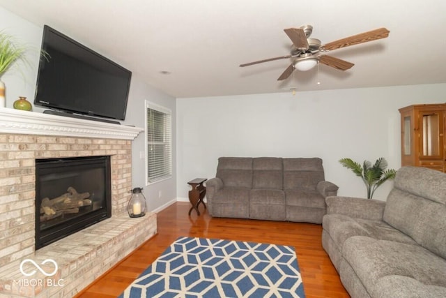 1410 Woodbrooke Dr, New Castle, IN 47362 - photo 7