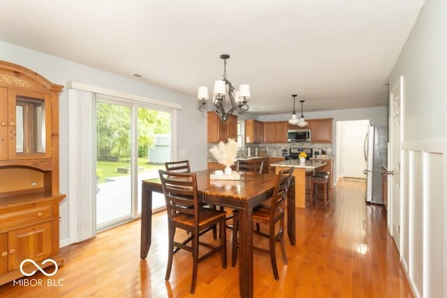 1410 Woodbrooke Dr, New Castle, IN 47362 - photo 13