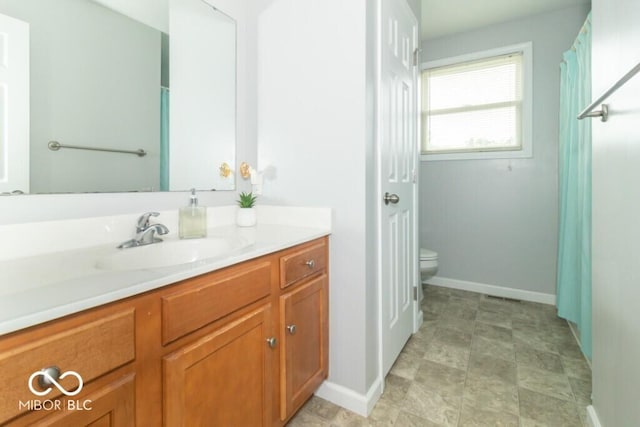1410 Woodbrooke Dr, New Castle, IN 47362 - photo 25