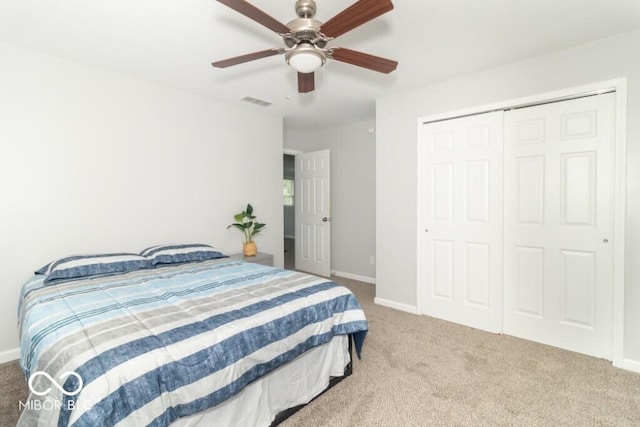 1410 Woodbrooke Dr, New Castle, IN 47362 - photo 23