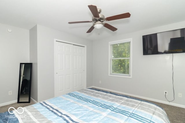 1410 Woodbrooke Dr, New Castle, IN 47362 - photo 24