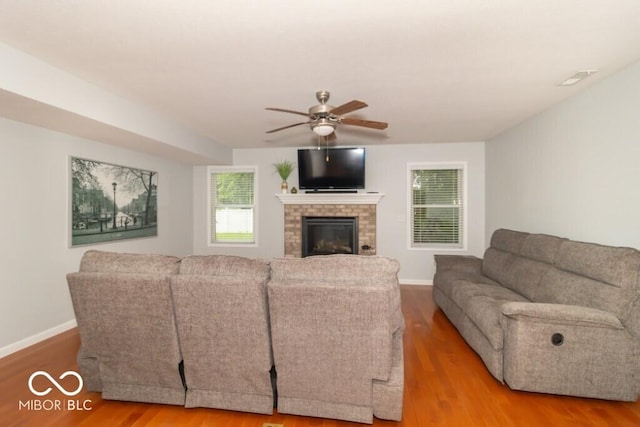 1410 Woodbrooke Dr, New Castle, IN 47362 - photo 8