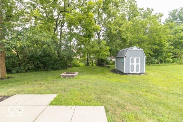 1410 Woodbrooke Dr, New Castle, IN 47362 - photo 44