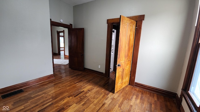 711 Tuttle Ave, Crawfordsville, IN 47933 - photo 11