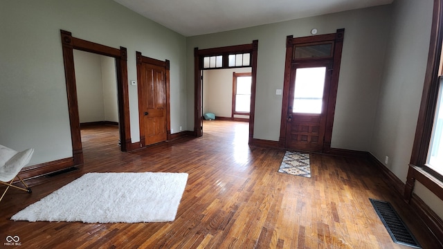 711 Tuttle Ave, Crawfordsville, IN 47933 - photo 7
