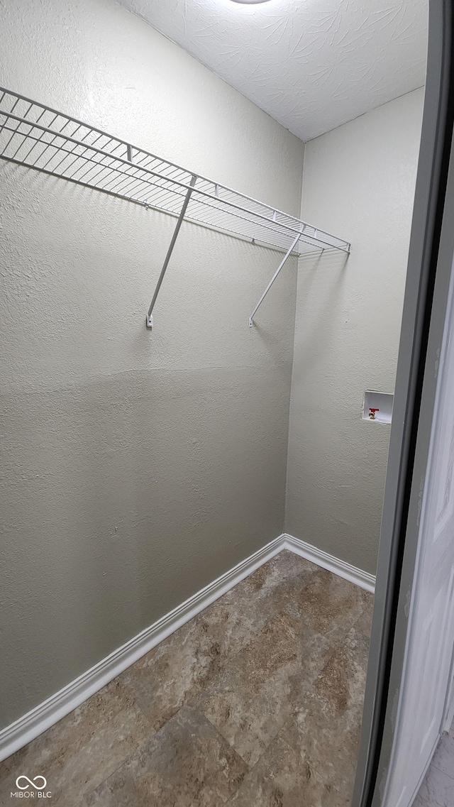 711 Tuttle Ave, Crawfordsville, IN 47933 - photo 13