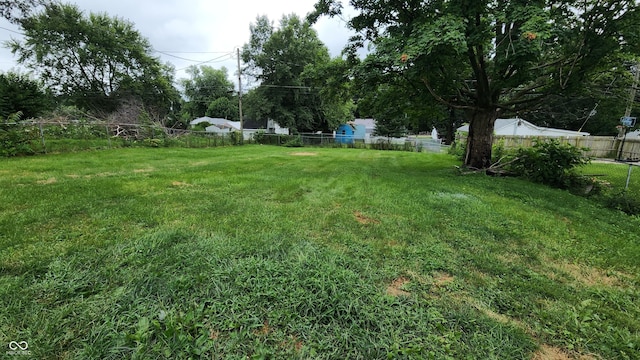 711 Tuttle Ave, Crawfordsville, IN 47933 - photo 4