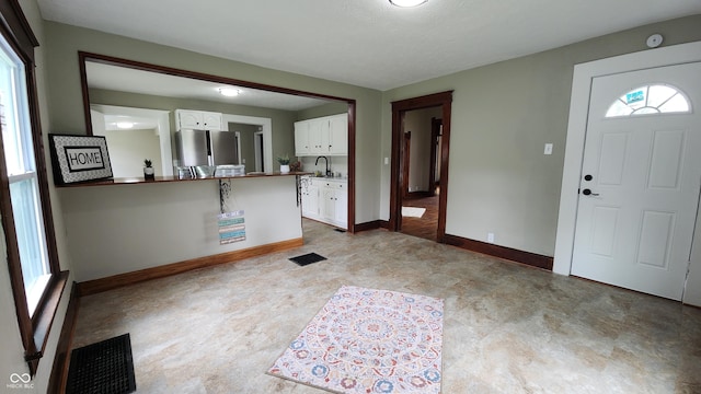 711 Tuttle Ave, Crawfordsville, IN 47933 - photo 22