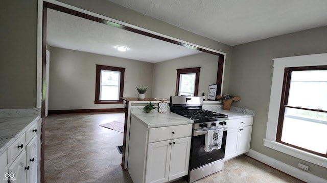 711 Tuttle Ave, Crawfordsville, IN 47933 - photo 20