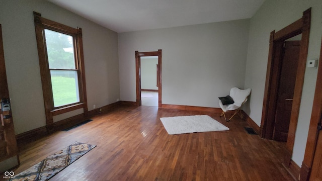 711 Tuttle Ave, Crawfordsville, IN 47933 - photo 8