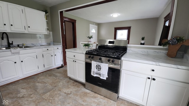 711 Tuttle Ave, Crawfordsville, IN 47933 - photo 17
