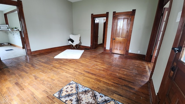 711 Tuttle Ave, Crawfordsville, IN 47933 - photo 6