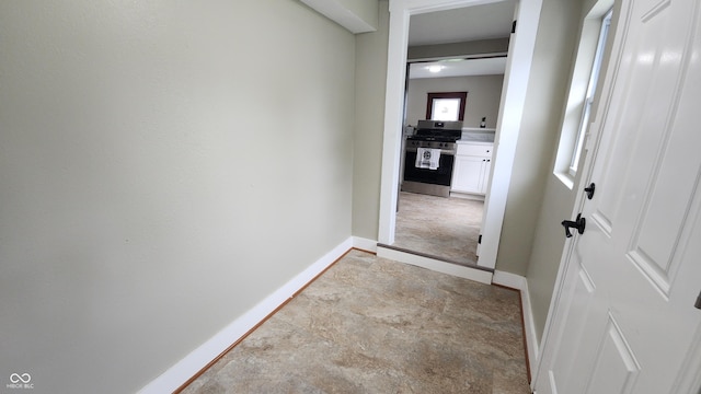 711 Tuttle Ave, Crawfordsville, IN 47933 - photo 16