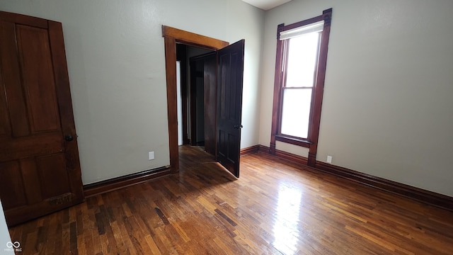 711 Tuttle Ave, Crawfordsville, IN 47933 - photo 10