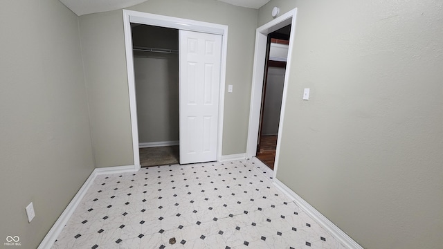 711 Tuttle Ave, Crawfordsville, IN 47933 - photo 14